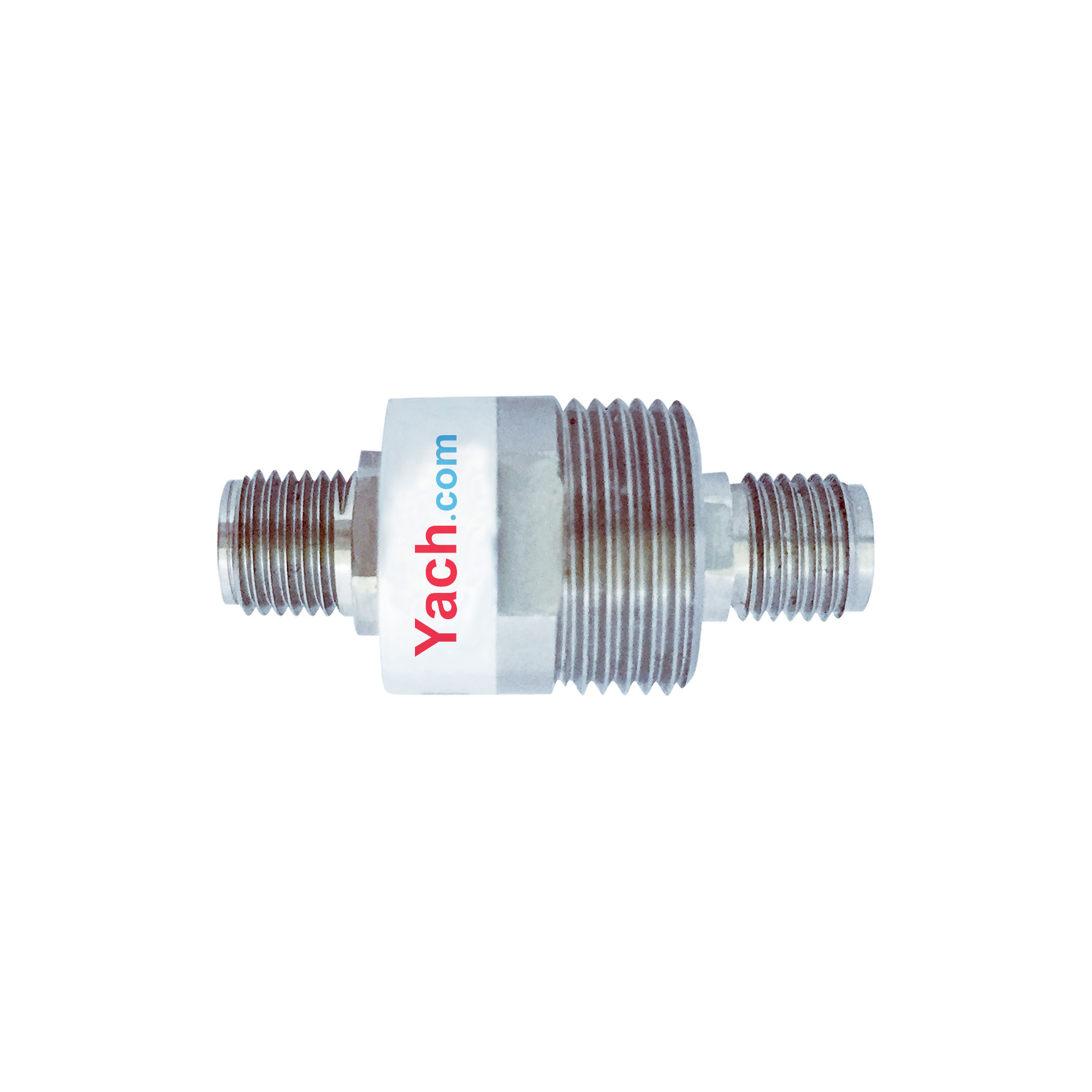 ��·ͬ����ת�ؽ�RJ518050 [DC to 40 GHz] 2.92 Female