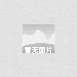 nophoto SINS-003捷联惯性导航系统